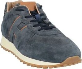 Hogan Man Sneakers - Image 5