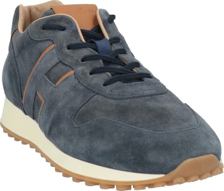 Hogan Man Sneakers - Image 7