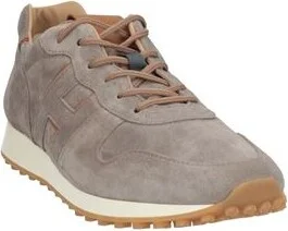 Hogan Man Sneakers - Image 8