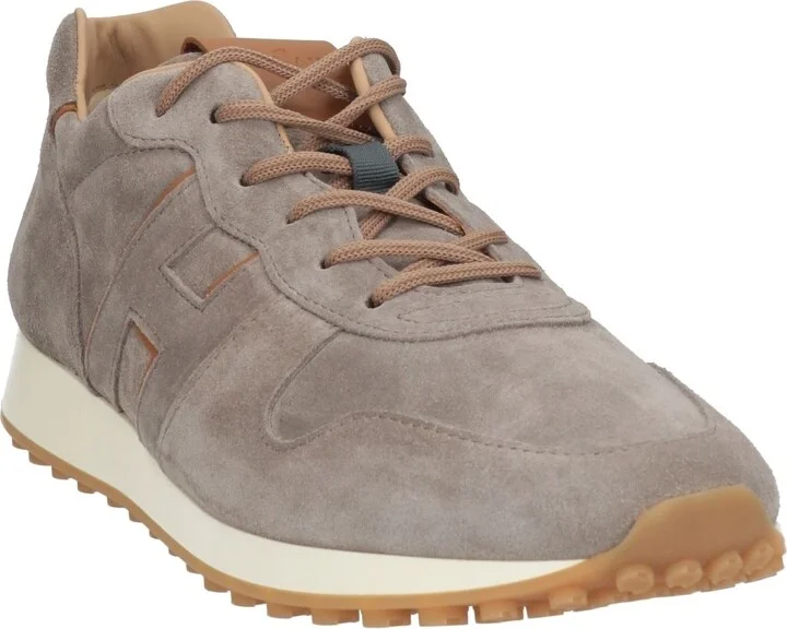 Hogan Man Sneakers - Image 10