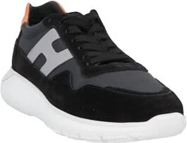 Hogan Man Sneakers - Image 2