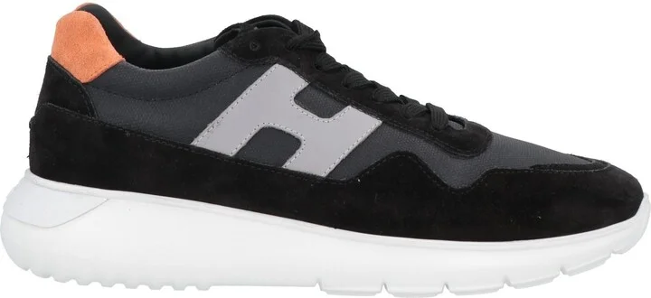 Hogan Man Sneakers - Image 3