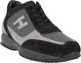Hogan Man Sneakers - Image 2