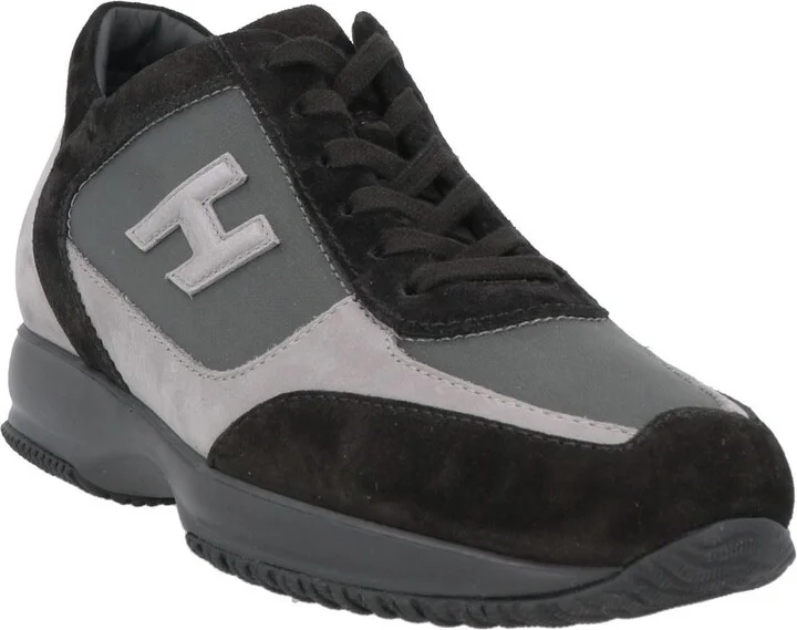 Hogan Man Sneakers - Image 4