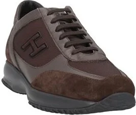 Hogan Man Sneakers - Image 2