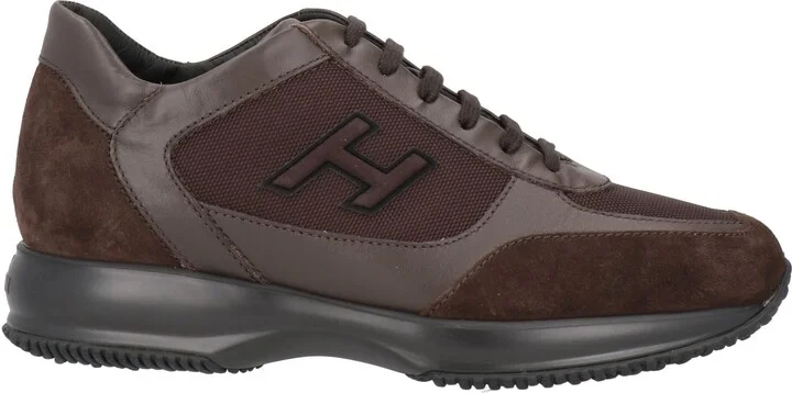 Hogan Man Sneakers - Image 3