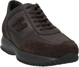 Hogan Man Sneakers - Image 5