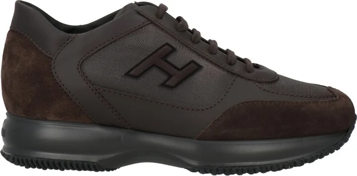 Hogan Man Sneakers - Image 6