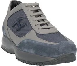 Hogan Man Sneakers - Image 8