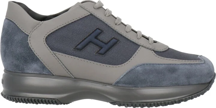 Hogan Man Sneakers - Image 9