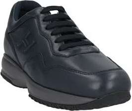 Hogan Man Sneakers - Image 2