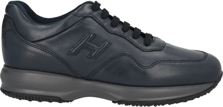 Hogan Man Sneakers - Image 3