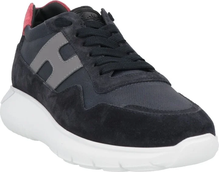 Hogan Man Sneakers - Image 4
