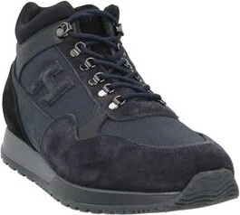 Hogan Man Sneakers - Image 2
