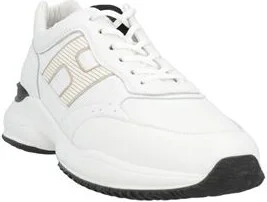 Hogan Man Sneakers - Image 2