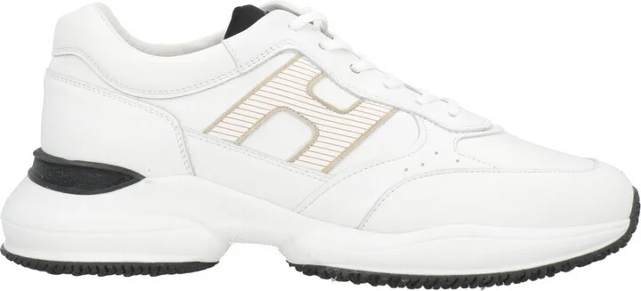 Hogan Man Sneakers - Image 3
