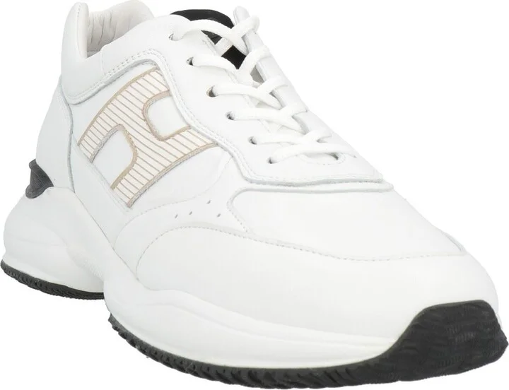 Hogan Man Sneakers - Image 4