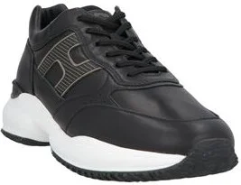 Hogan Man Sneakers - Image 5