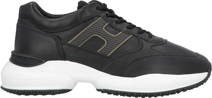 Hogan Man Sneakers - Image 6