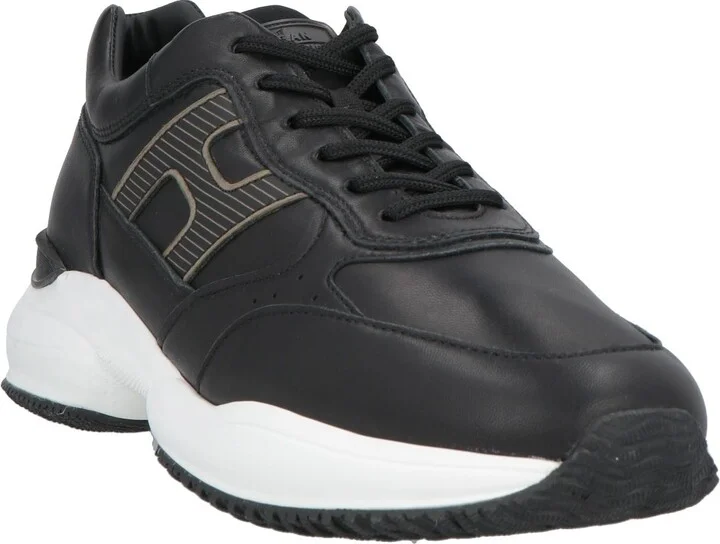 Hogan Man Sneakers - Image 7