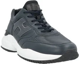 Hogan Man Sneakers - Image 8