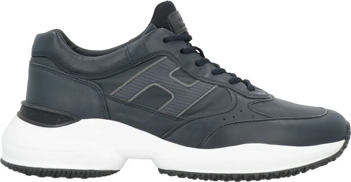 Hogan Man Sneakers - Image 9