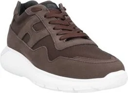 Hogan Man Sneakers - Image 2