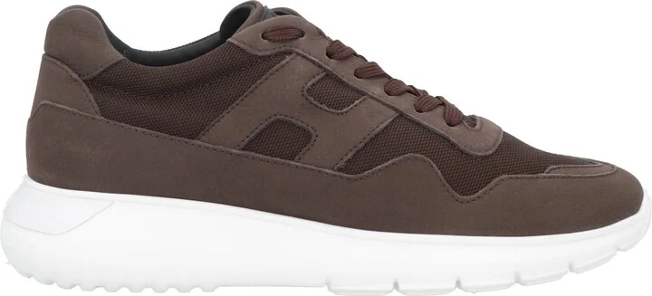 Hogan Man Sneakers - Image 3
