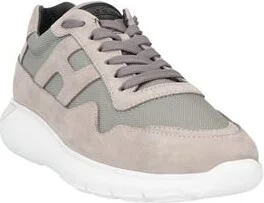 Hogan Man Sneakers - Image 5