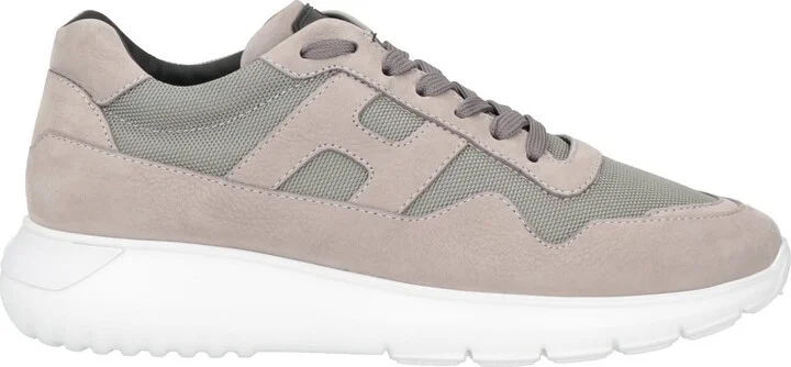 Hogan Man Sneakers - Image 6