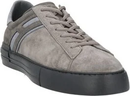 Hogan Man Sneakers - Image 2