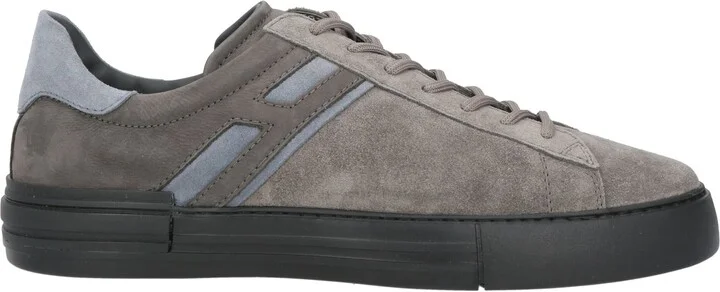 Hogan Man Sneakers - Image 3