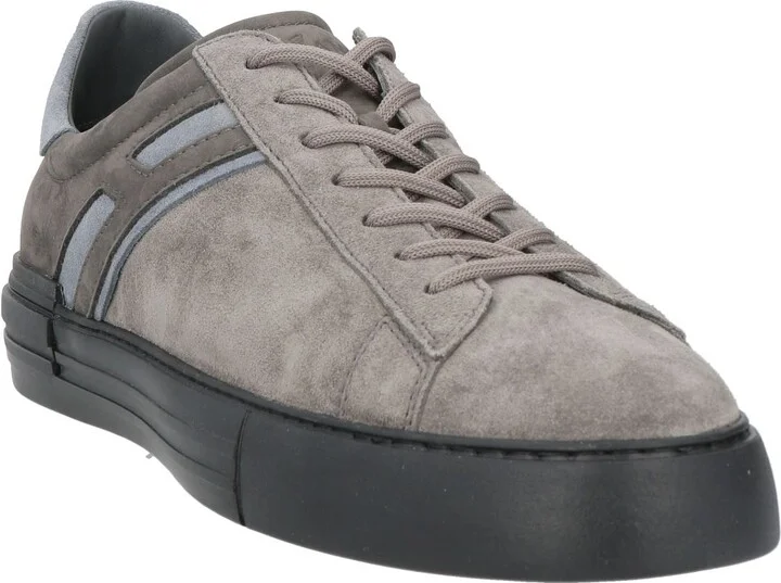 Hogan Man Sneakers - Image 4