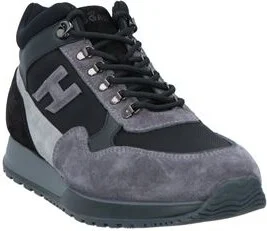 Hogan Man Sneakers - Image 2