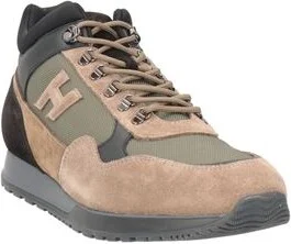 Hogan Man Sneakers - Image 5