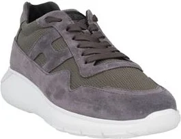 Hogan Man Sneakers - Image 2