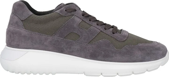Hogan Man Sneakers - Image 3