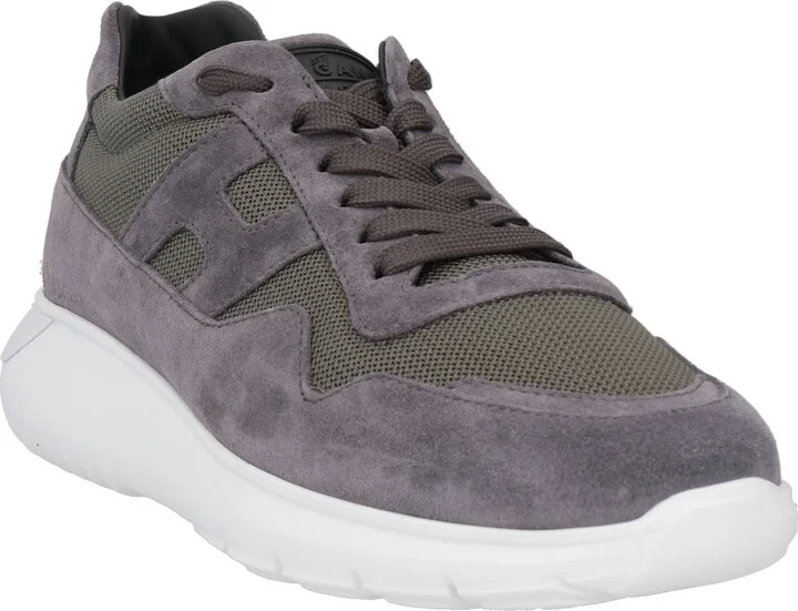 Hogan Man Sneakers - Image 4