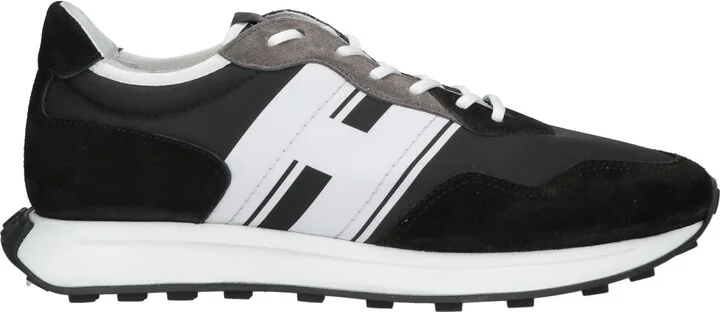 Hogan Man Sneakers - Image 3