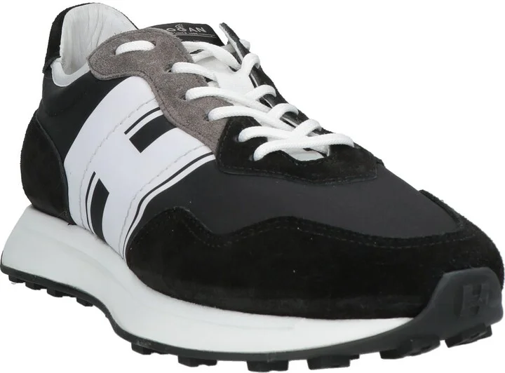 Hogan Man Sneakers - Image 4