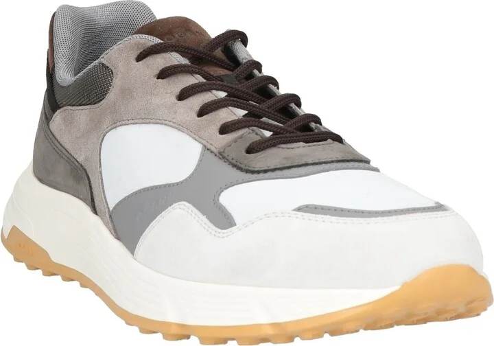 Hogan Man Sneakers - Image 4