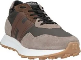 Hogan Man Sneakers - Image 2