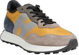 Hogan Man Sneakers - Image 5