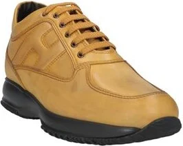 Hogan Man Sneakers - Image 2