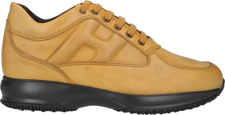 Hogan Man Sneakers - Image 3