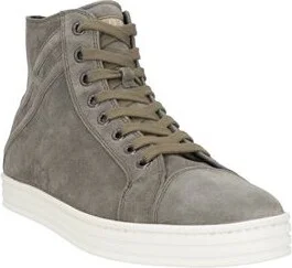 Hogan Man Sneakers - Image 2