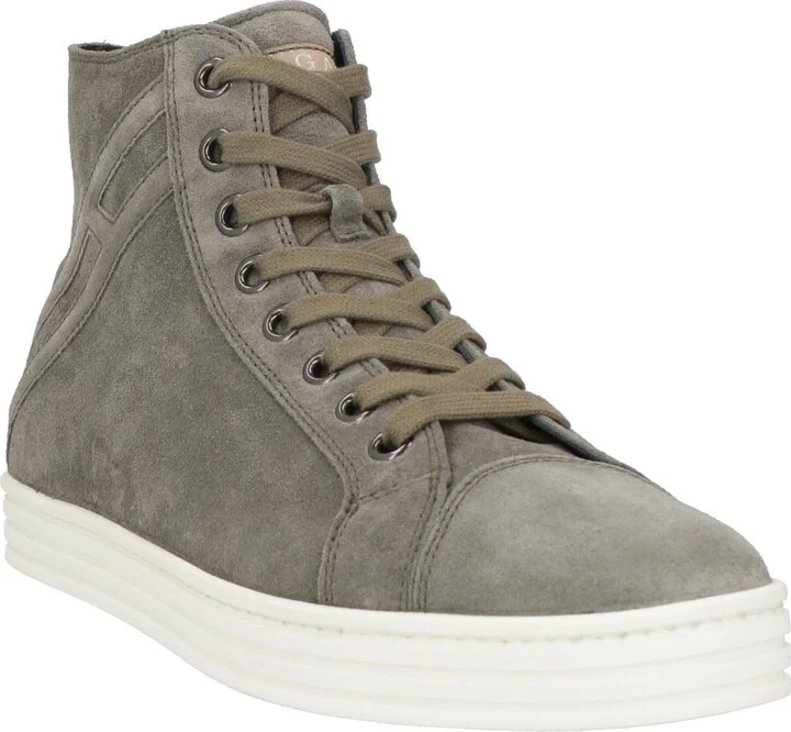 Hogan Man Sneakers - Image 4