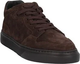 Hogan Man Sneakers - Image 2