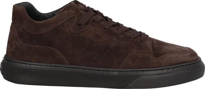 Hogan Man Sneakers - Image 3