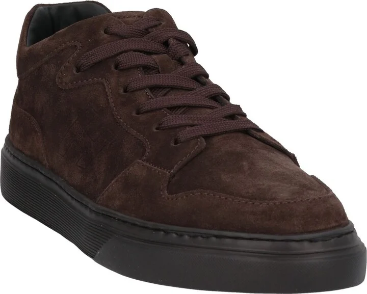 Hogan Man Sneakers - Image 4